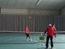 IMG_3259.jpg